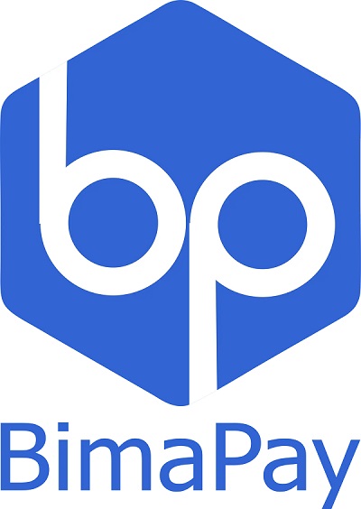 BimaPay Finsure Private Limited